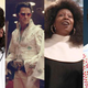 Image for article titled The Ingredients: 5 movies and TV shows that inform Still The King